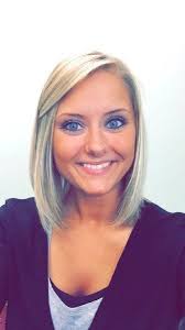 I love my job because ...