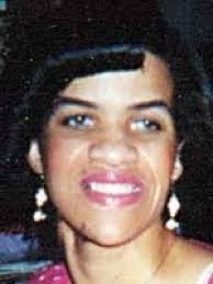 Mack Family History: Last Name Origin & Meaning