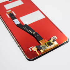 Huawei Y Max Screen Assembly ...