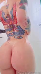 Leticia - Porn Videos & Photos - EroMe