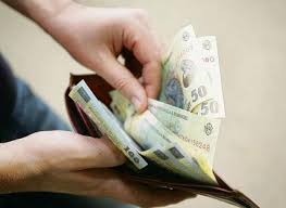 Pentru modificarea și completarea unor acte legislative. Salarii Cu 35 Mai Mari Pentru Mai Multe Categorii De Bugetari Care Sunt AceÈ™tia Ziarul Unirea