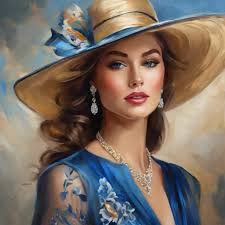 Happy Sunday! Have a beautiful day. ❤