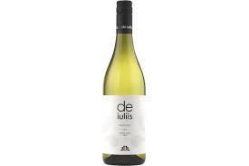 For more info, click here. Best Wines For Under 20 In Australia