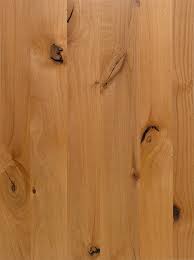 It's affordable, beautiful, and stains well. Wood Grades