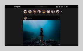 Extension workshop developer hub download firefox register or log in. Instagram Extension Firefox Instagram Extension Firefox Websta For Instagram Free Firefox And Chrome Extention Which Creates An Download Button For Instagram Images And Videos From Version 1 5 It Is Possible To