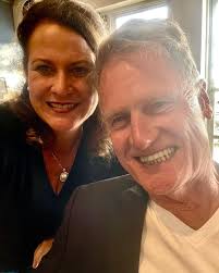 Deborah Humble (@humblemezzo) • Instagram photos and videos