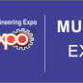 IndExpo Mumbai event image