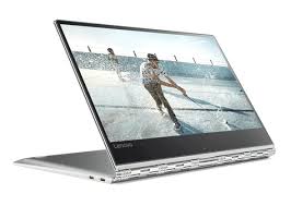Check spelling or type a new query. Biareview Com Lenovo Yoga 910