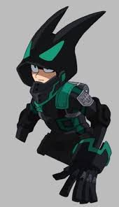 Rising (2019) my hero academia: Bnha Movie 3 Explore Tumblr Posts And Blogs Tumgir