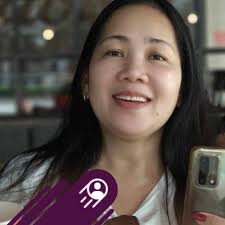 Follow for 100K followers, let's grow together.