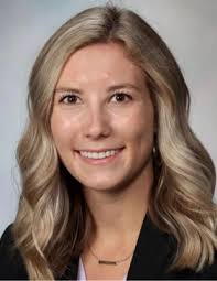 American Transplant Congress