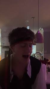 Not so pretty, but it’s for sure the highest note I’ve belted