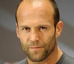 Did Ya Know These 10 Facts About Jason Statham Jason Statham Jason Stathman Attractive Bald Men