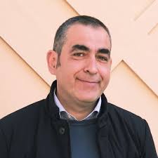 Siamo uno dei più importanti player della grande distribuzione italiana.