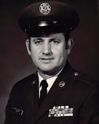 Gordon Minor Obituary July 9, 2023