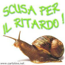 Buon Compleanno Divertenti Cerca Con Google Buon Compleanno Divertente Auguri Di Compleanno Compleanno Divertente