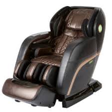 Buyer S Guide The 11 Best Massage Chairs For 2021