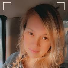 Brittany Kolar's Instagram, Twitter & Facebook