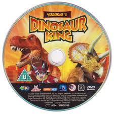 Dinosaur king real anime cards shunosaurus and jobaria dinosaur king arcade game 古代王者恐竜キング vs alpha fortress hard (the where to buy dinosaur king cards that is not ebay! Dinosaur King Segadriven