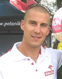 Zobacz inne biografie i dzienniki, najtańsze i najlepsze oferty, opinie. Marcin Lewandowski Zyciorys 1 Ksiazka 1 Cytat Wiek Wzrost Znak Zodiaku