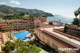 Maybe you would like to learn more about one of these? Bahia Tropical Hotel Review What To Really Expect If You Stay