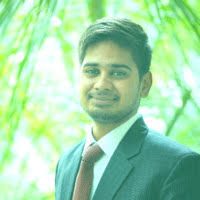 Darryl Morales's Instagram, Twitter & Facebook