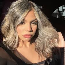 Destiny Ortiz (@destinnyy_ortiz) • Threads, Say more