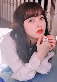 From dvl31 and has starred in a number of films, many of which are live action adaptations of popular. Kanna Hashimoto Gambar Anime Gambar