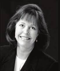 Former Foxfire Chief killed in the line of duty