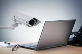 Send this notice to an employee at least 30 days before a current group benefit plan terminates because of a change in group plans. Employee Privacy Rights Employment Law Attorney In Orange County Ca