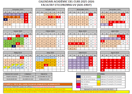 Image result for calendari