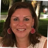 600+ "Violet" profiles