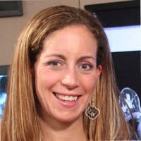 90+ "Powers" profiles