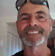 Bud Branson • Facebook