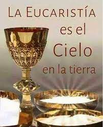 Pin En Mensajes De Dios
