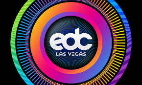 Logo design, branding & campaign. 11 Amazing Music Festival Logos That Enchant The Global Audience