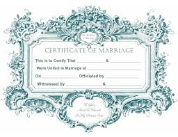 We did not find results for: 30 Real Fake Marriage Certificate Templates 100 Free