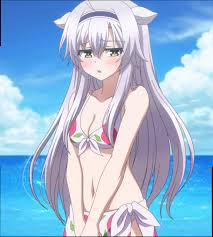 Akashic records hentai - Best adult videos and photos