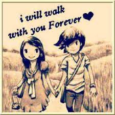 Romantic Love Whatsapp Dp Profile Picture Whatsapp Status Quotes Whatsapp Status Quotes Love Quotes For Her Cute Love Quotes Best Love Quotes