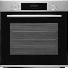 Which ovens are best for baking? Best Ovens 2021 Guides Advice Ao Com
