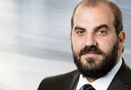 Deutsche bank pulled back from the cds market five years ago because regulation brought in after the financial crisis had pushed up the cost of trading. Deutsche Bank Offers Client Clearing Via Cdsclear The Desk Fixed Income Trading