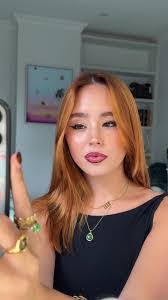 Alisha Vickers's Instagram, Twitter & Facebook