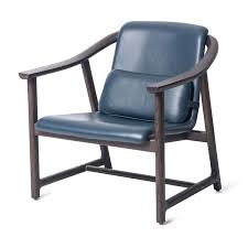 Mandarin Lounge Chair Stellar Works Do Shop Stellar Works Buy Chair Chair Design