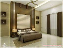 Pin On Modern Exterior And Interior Designz