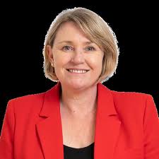 Annual Report 2021-22: Department of Jobs, Tourism, Science and Innovation