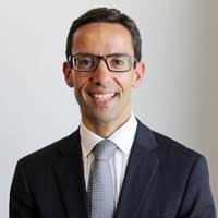 Andrew Scerri Email & Phone Number