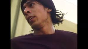 Tony Willie Cruel Kindness Part