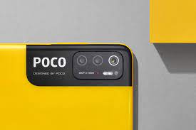Great 5g experiences to the widest everthe benefits of a fast 5g network go beyond super fast downloading and uploading, higher quality videos and more responsive games. Poco M3 Pro 5g Specs Price And More Gazette Review