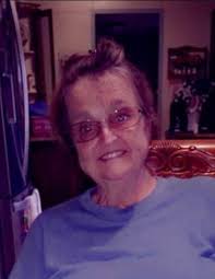Obituary for Linda Jo (Rayburn) Entrekin