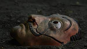 Урсула корберо, альваро морте, ициар итуньо и др. La Casa De Papel Anuncia El Estreno De La Quinta Y Ultima Temporada